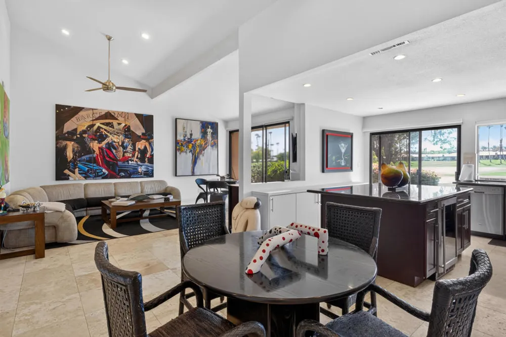 76683 Chrysanthemum Way Palm Desert, CA 92211