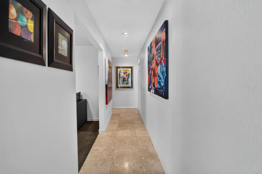 76683 Chrysanthemum Way Palm Desert, CA 92211