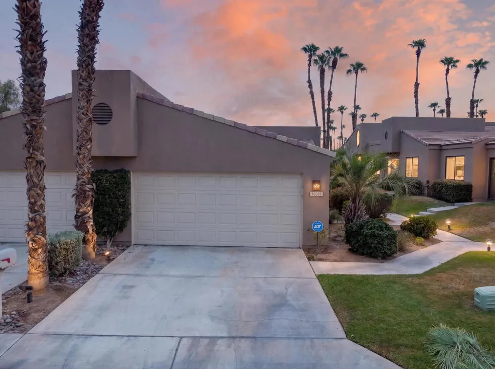 76683 Chrysanthemum Way Palm Desert, CA 92211