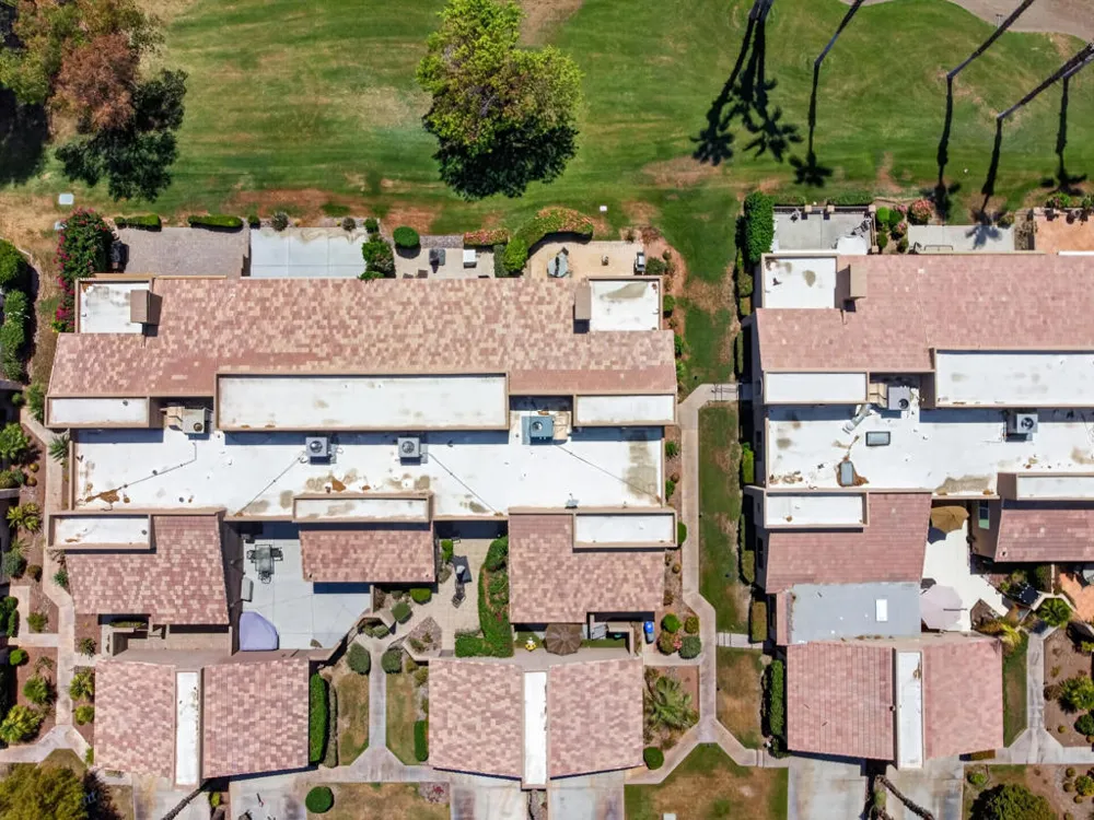 76683 Chrysanthemum Way Palm Desert, CA 92211