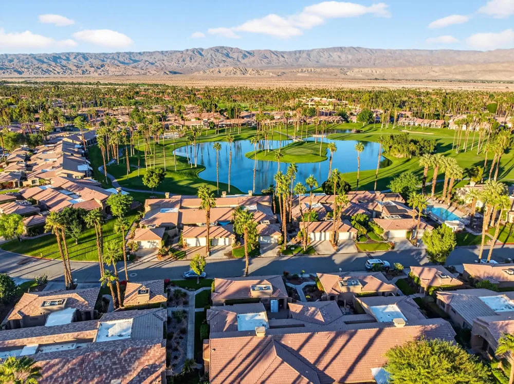 76683 Chrysanthemum Way Palm Desert, CA 92211