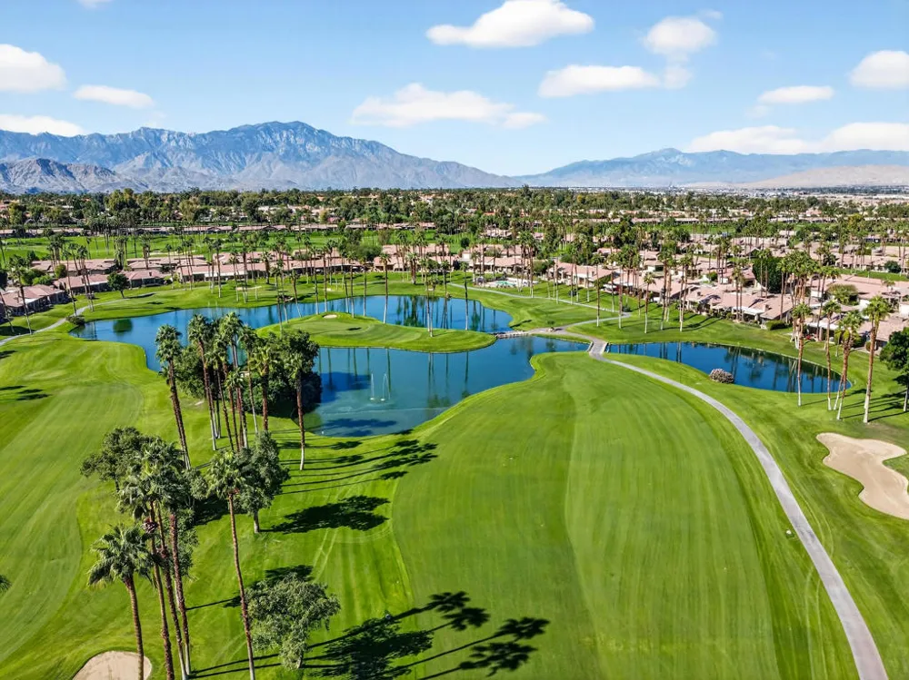 76683 Chrysanthemum Way Palm Desert, CA 92211