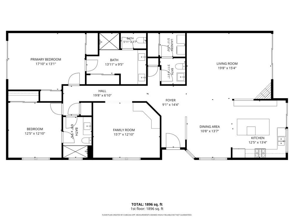 76683 Chrysanthemum Way Palm Desert, CA 92211