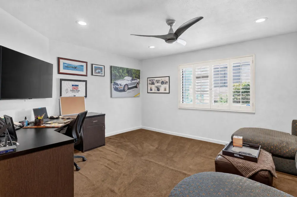 76683 Chrysanthemum Way Palm Desert, CA 92211