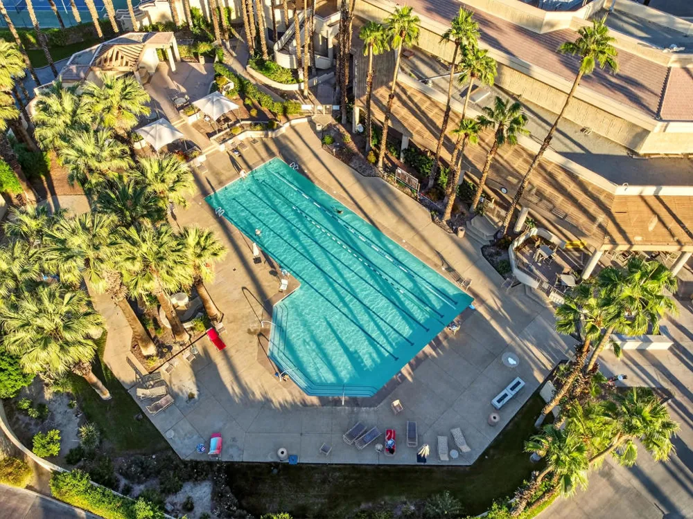 76683 Chrysanthemum Way Palm Desert, CA 92211