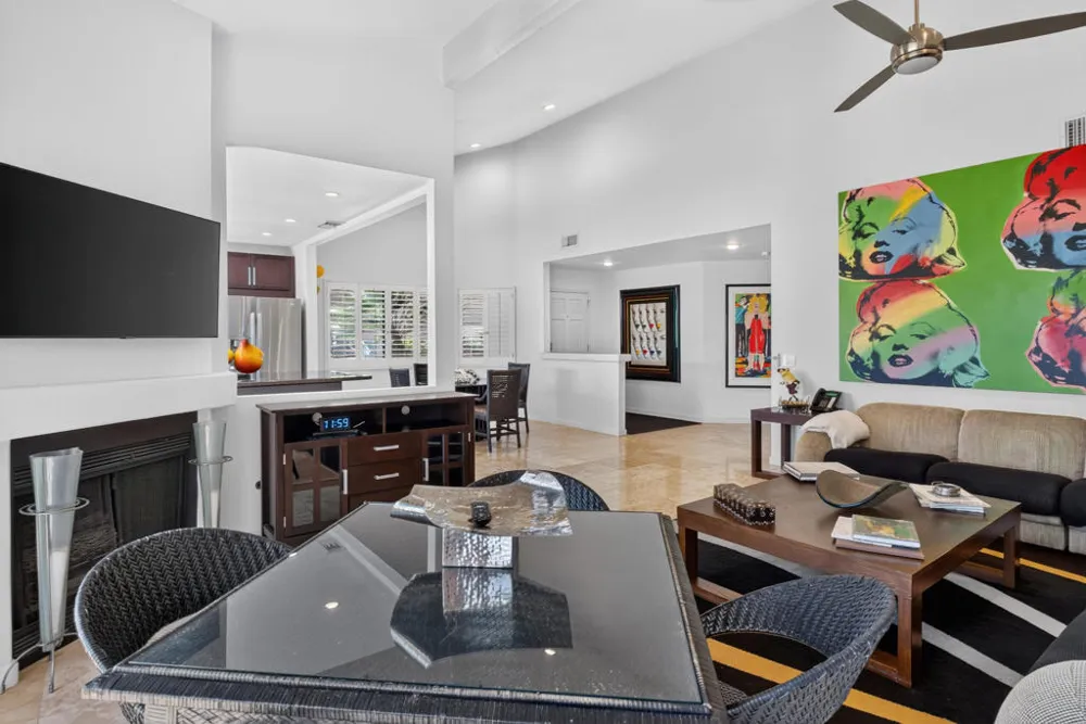 76683 Chrysanthemum Way Palm Desert, CA 92211
