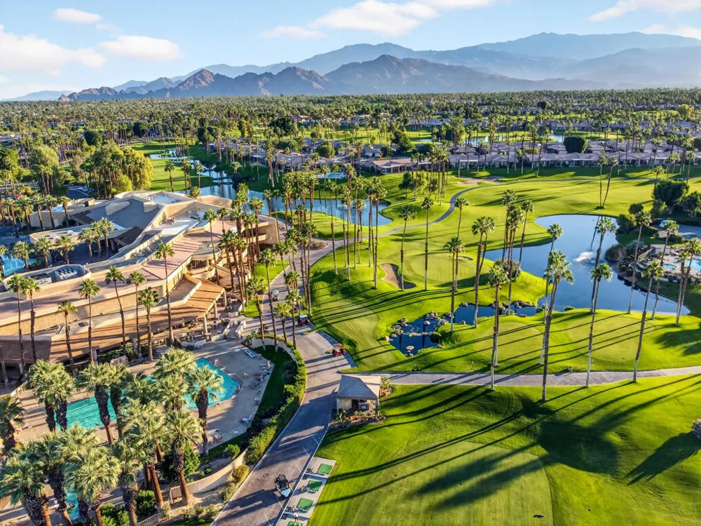 76683 Chrysanthemum Way Palm Desert, CA 92211