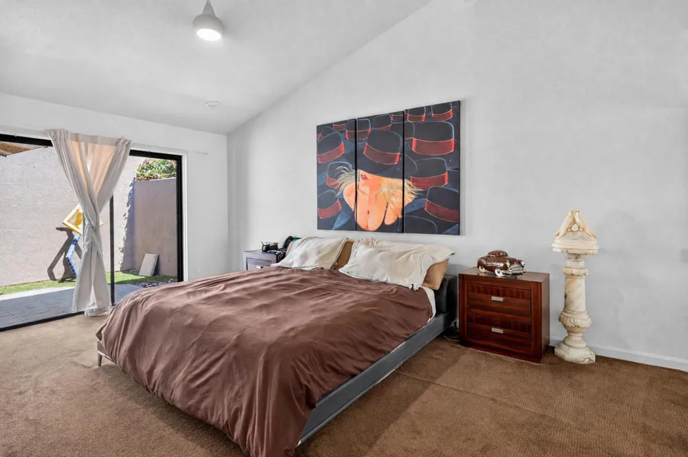 76683 Chrysanthemum Way Palm Desert, CA 92211