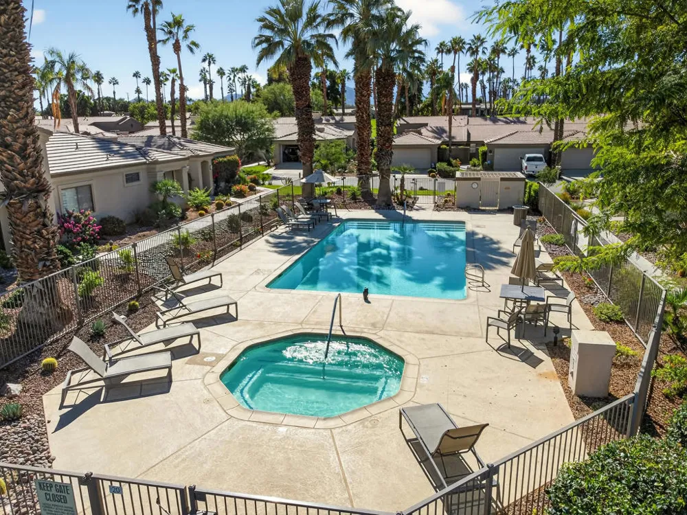 76683 Chrysanthemum Way Palm Desert, CA 92211