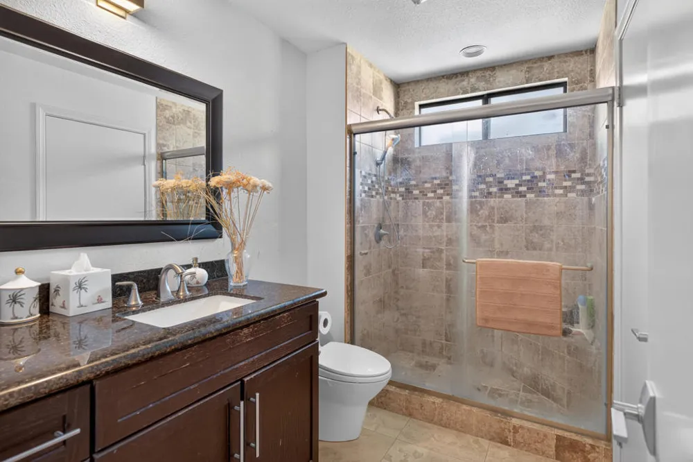 76683 Chrysanthemum Way Palm Desert, CA 92211
