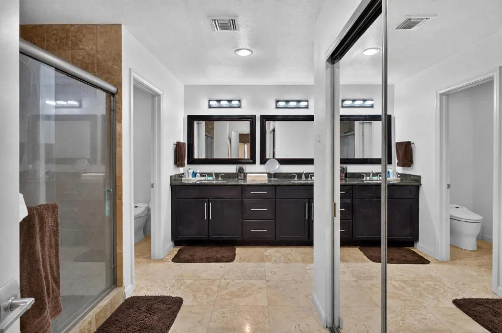 76683 Chrysanthemum Way Palm Desert, CA 92211