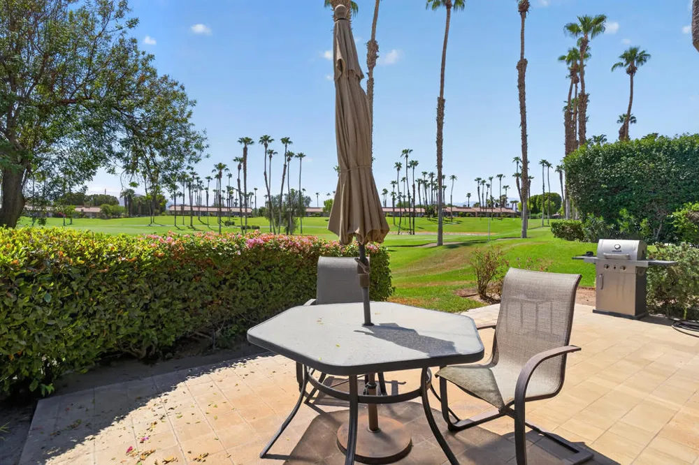 76683 Chrysanthemum Way Palm Desert, CA 92211