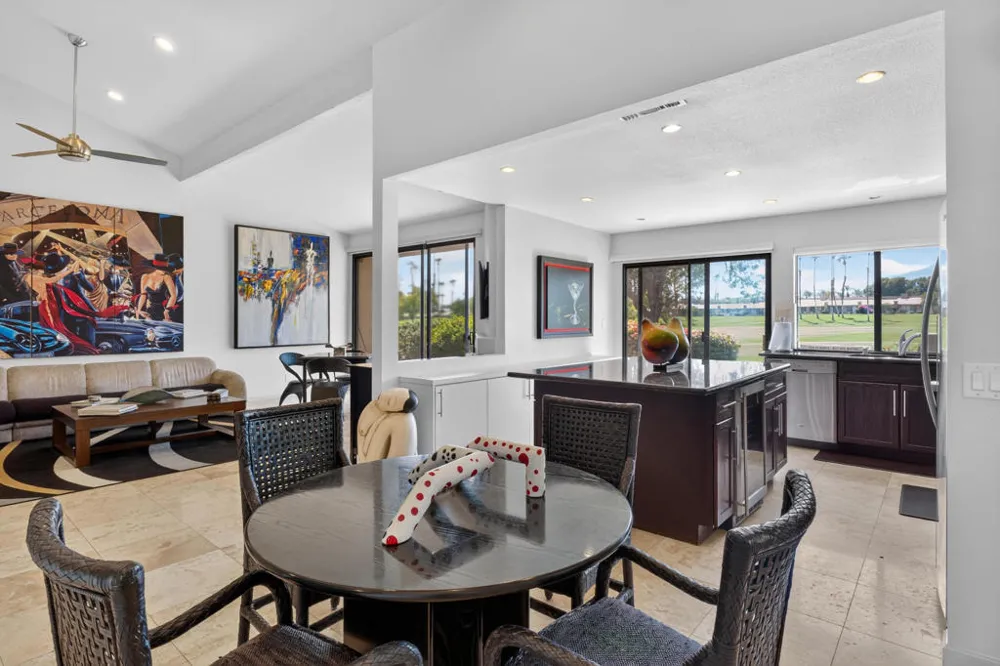 76683 Chrysanthemum Way Palm Desert, CA 92211