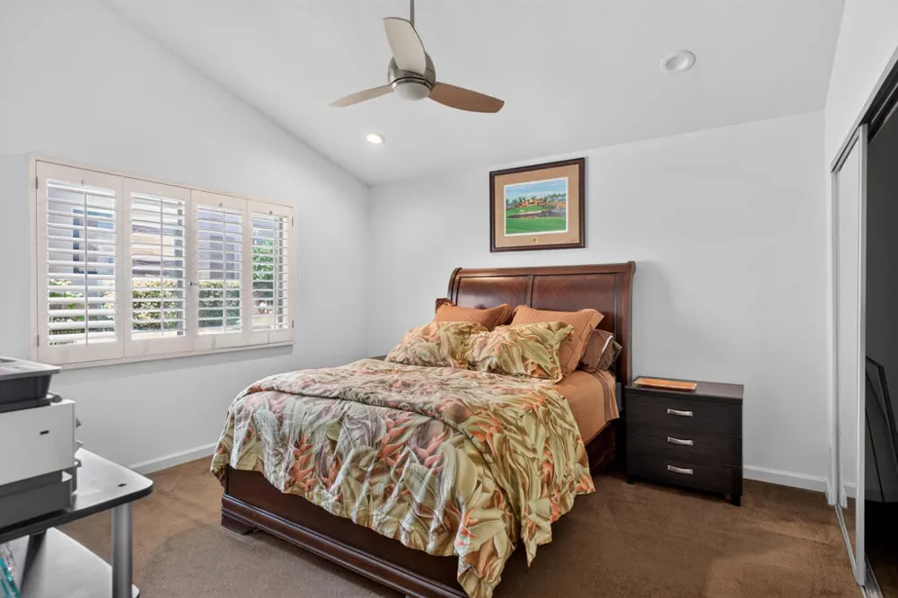 76683 Chrysanthemum Way Palm Desert, CA 92211