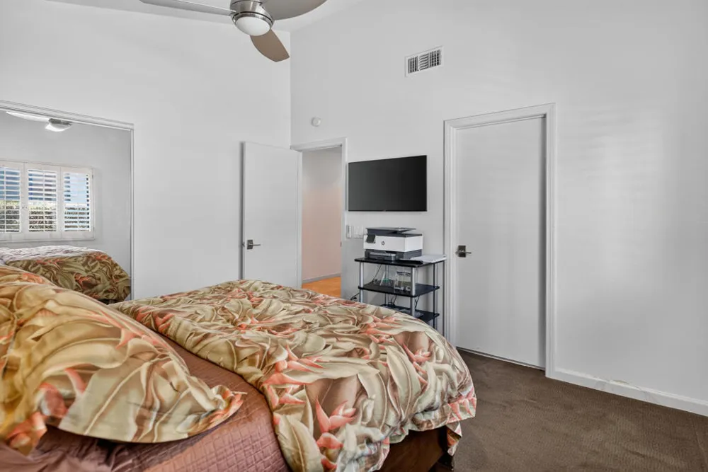 76683 Chrysanthemum Way Palm Desert, CA 92211
