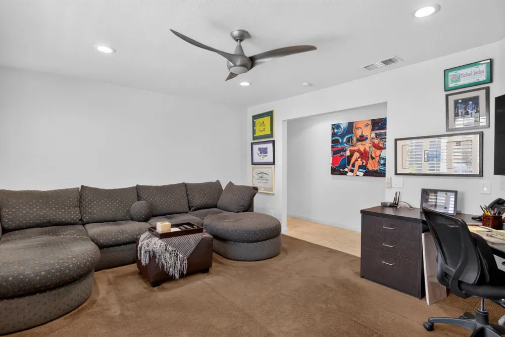 76683 Chrysanthemum Way Palm Desert, CA 92211
