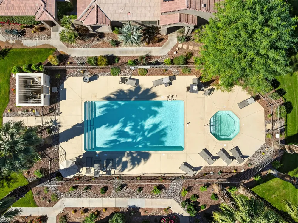 76683 Chrysanthemum Way Palm Desert, CA 92211