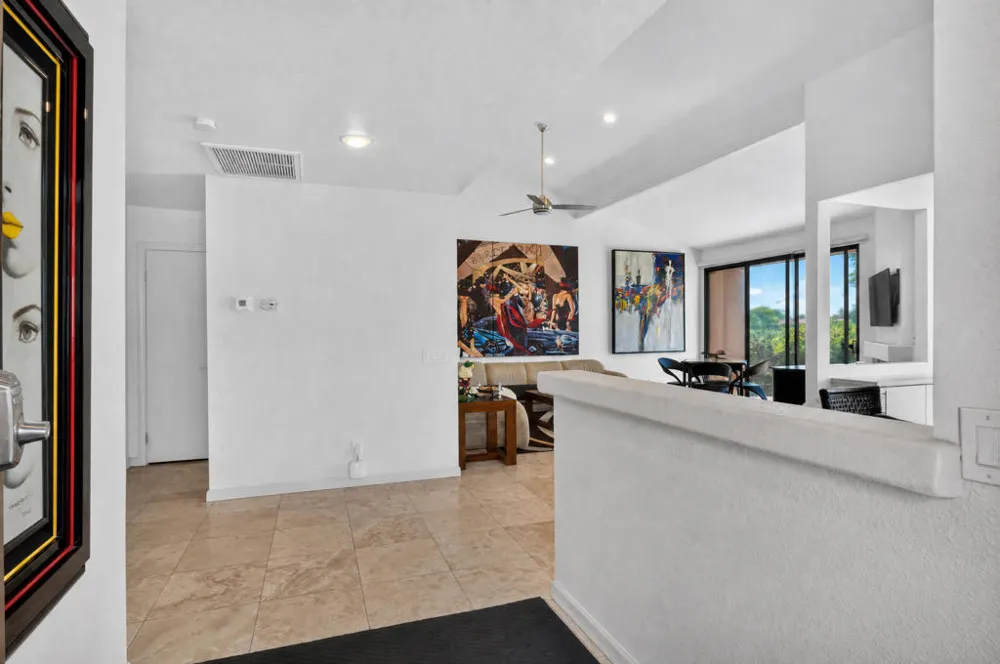 76683 Chrysanthemum Way Palm Desert, CA 92211
