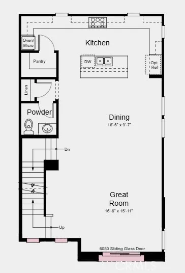 1054 E Overlook Drive Orange, CA 92867