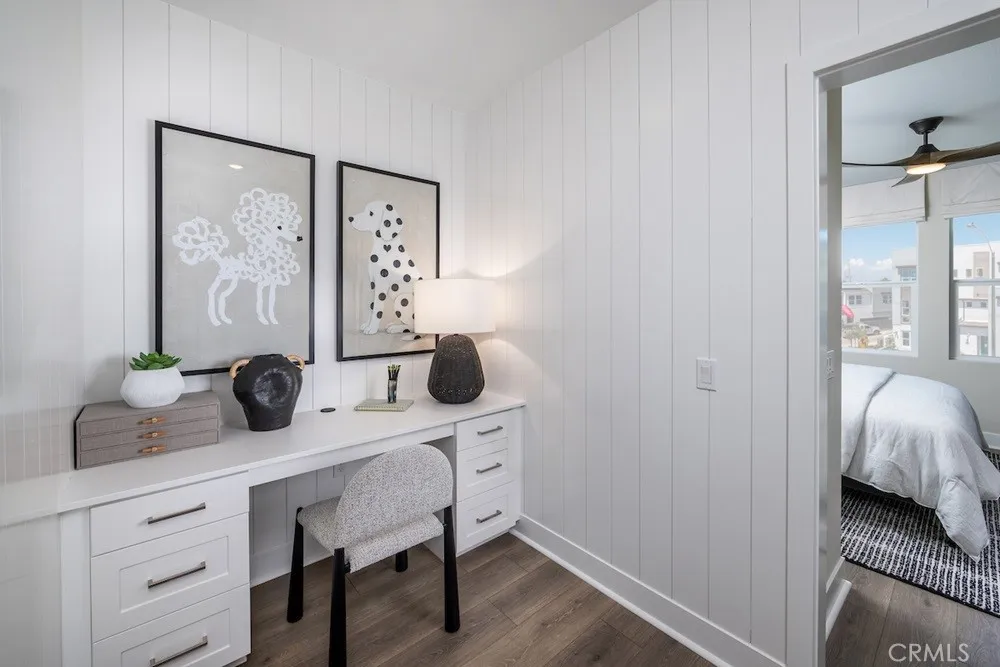 1054 E Overlook Drive Orange, CA 92867