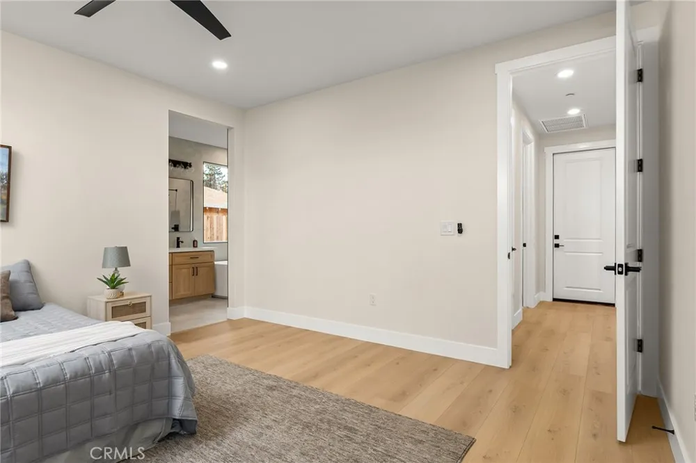 570 Bille Road Paradise, CA 95969