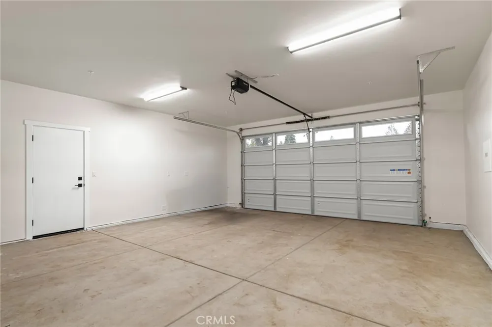 570 Bille Road Paradise, CA 95969