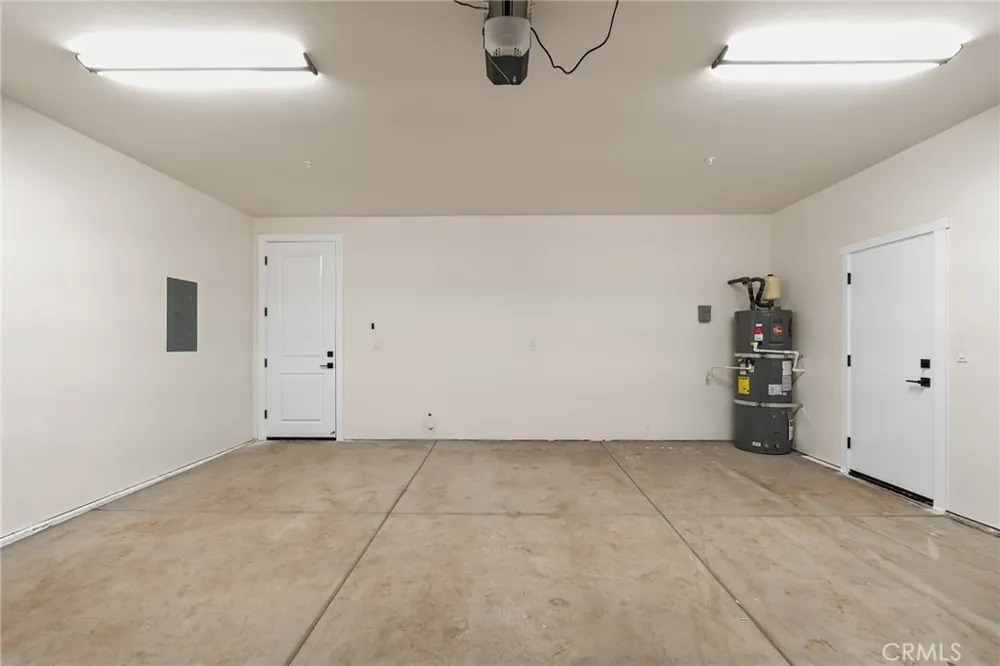 570 Bille Road Paradise, CA 95969