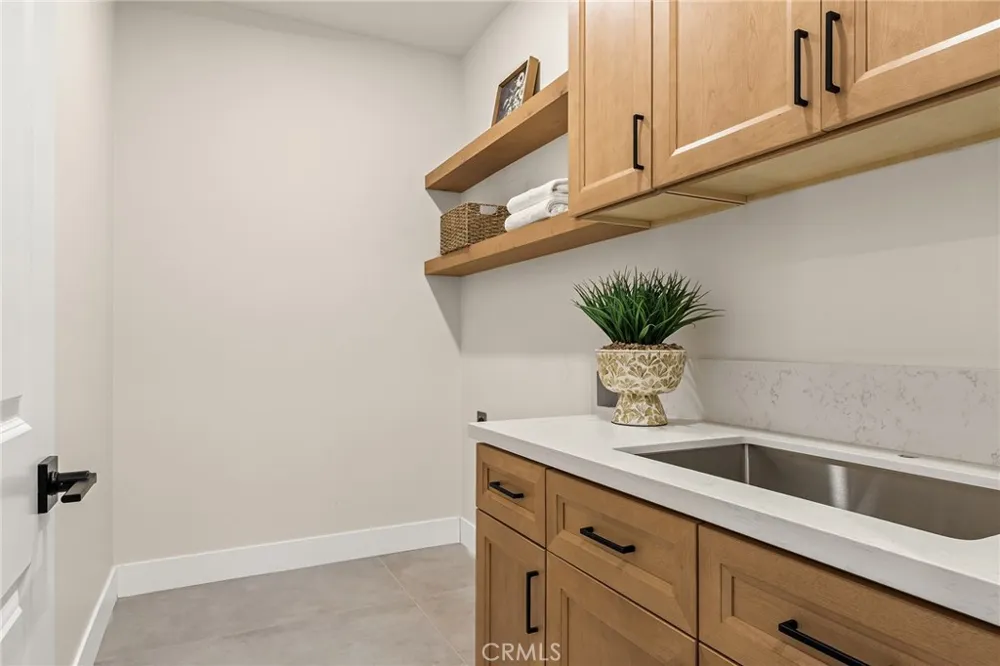 570 Bille Road Paradise, CA 95969