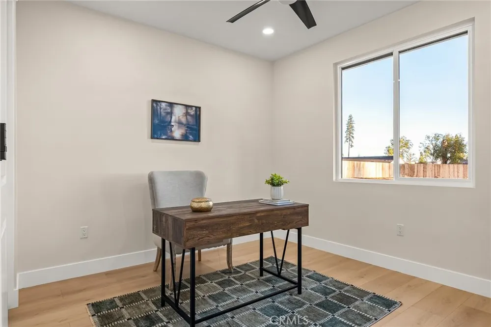 570 Bille Road Paradise, CA 95969