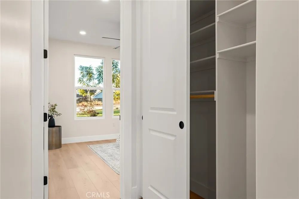 570 Bille Road Paradise, CA 95969