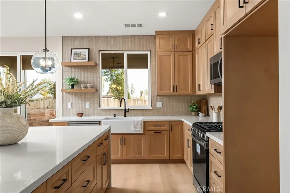 570 Bille Road Paradise, CA 95969