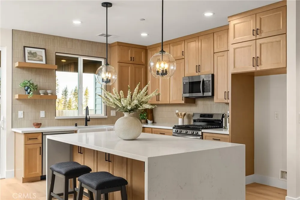 570 Bille Road Paradise, CA 95969