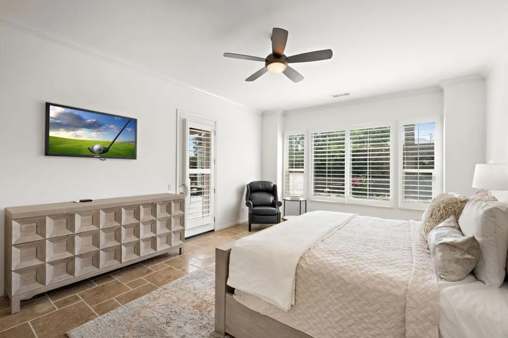 81307 Jasmine Court La Quinta, CA 92253