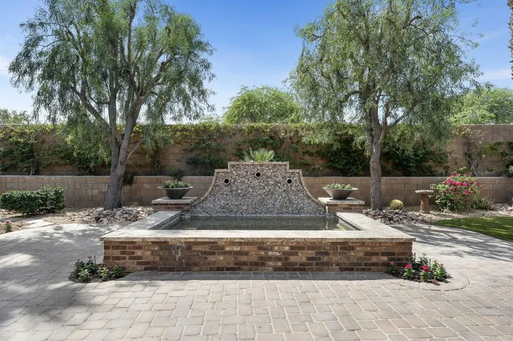 81307 Jasmine Court La Quinta, CA 92253