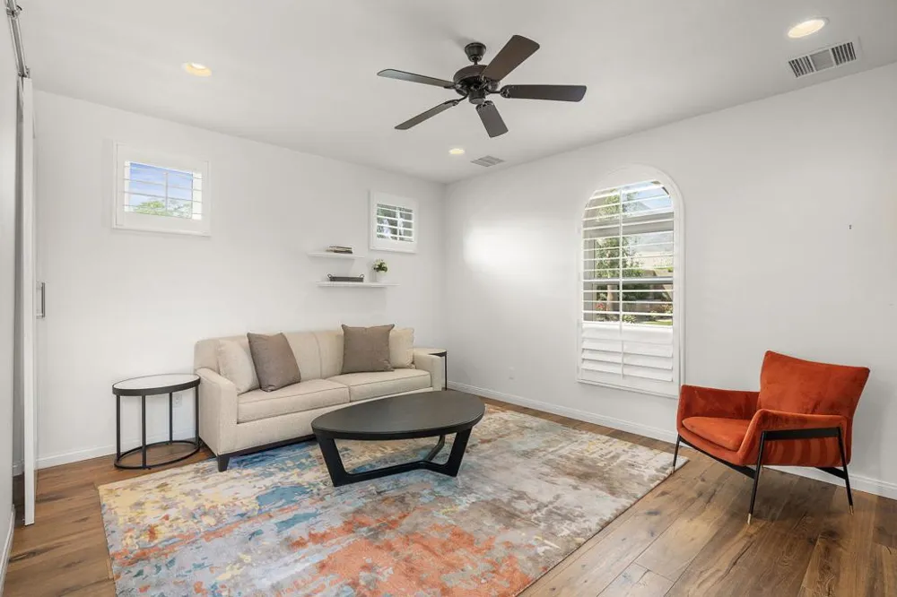 81307 Jasmine Court La Quinta, CA 92253