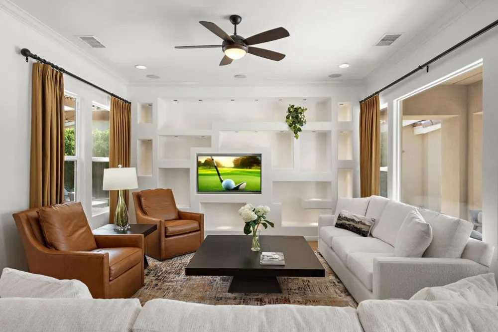 81307 Jasmine Court La Quinta, CA 92253