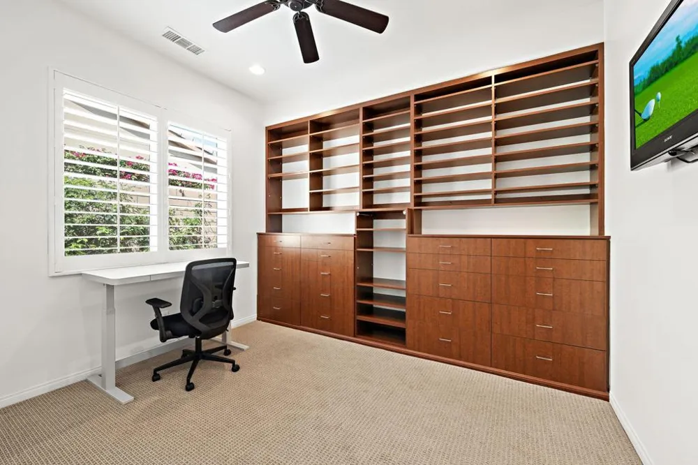 81307 Jasmine Court La Quinta, CA 92253