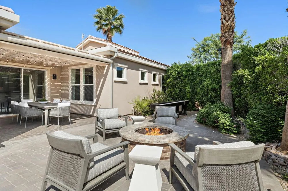 81307 Jasmine Court La Quinta, CA 92253