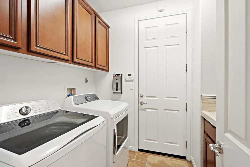 81307 Jasmine Court La Quinta, CA 92253