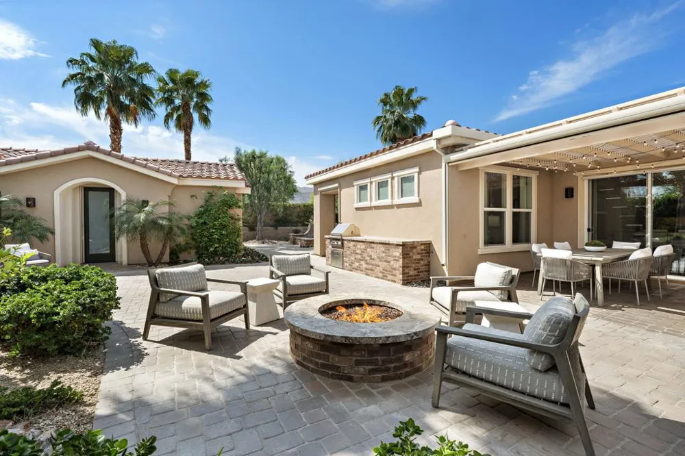 81307 Jasmine Court La Quinta, CA 92253