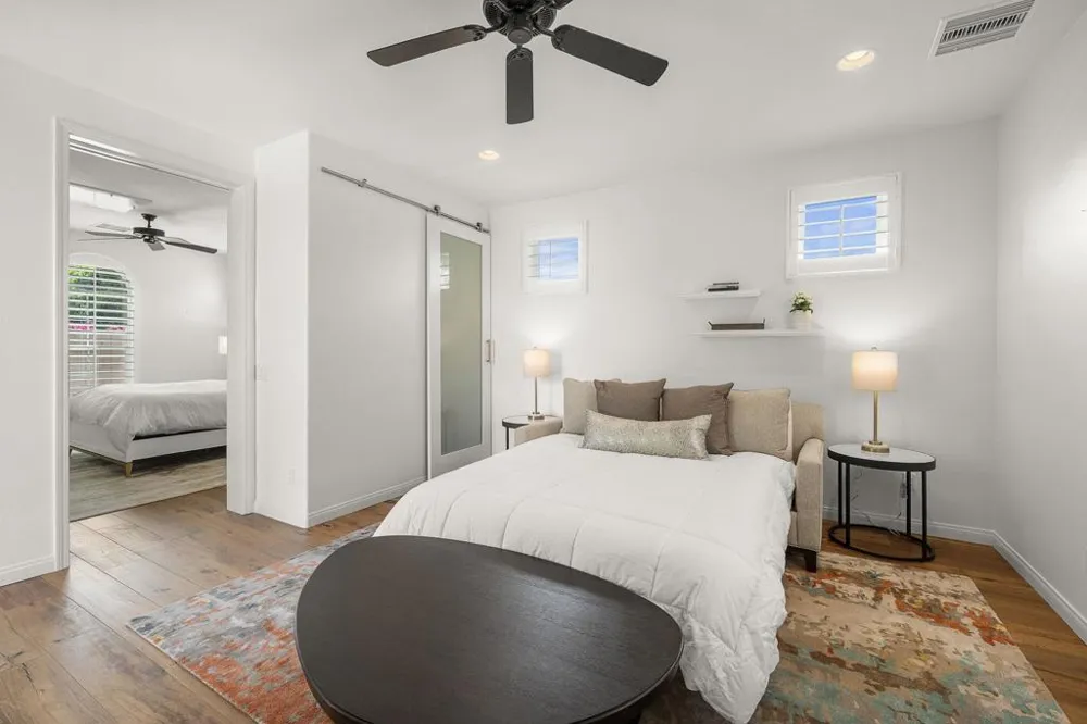 81307 Jasmine Court La Quinta, CA 92253