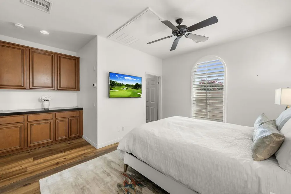 81307 Jasmine Court La Quinta, CA 92253