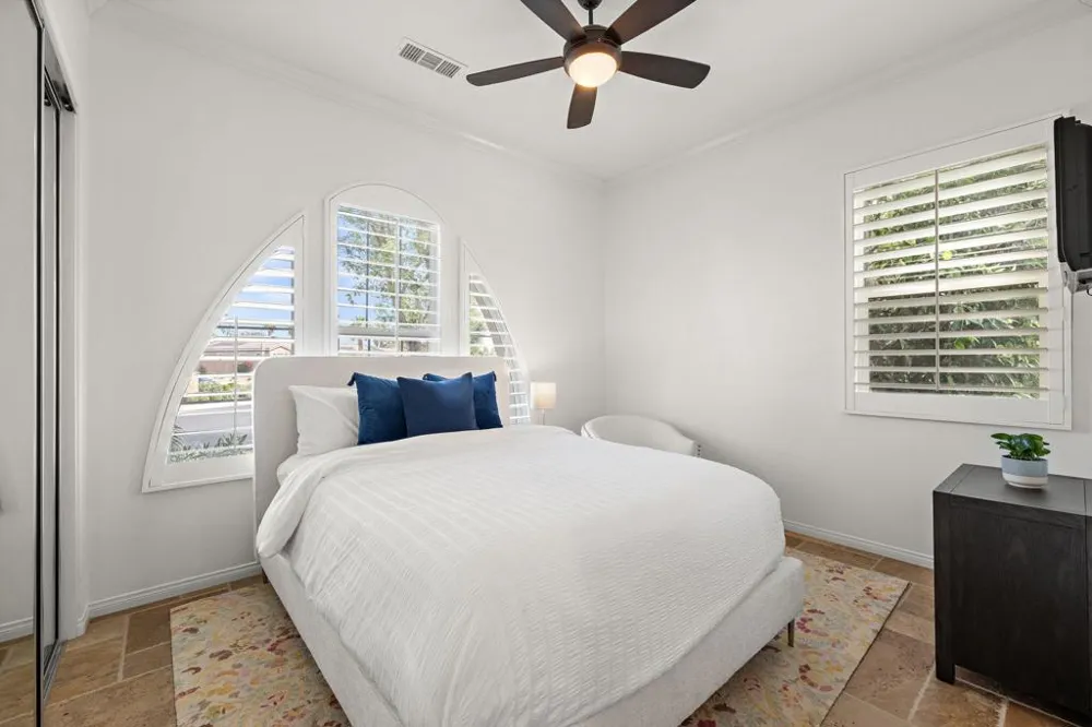 81307 Jasmine Court La Quinta, CA 92253