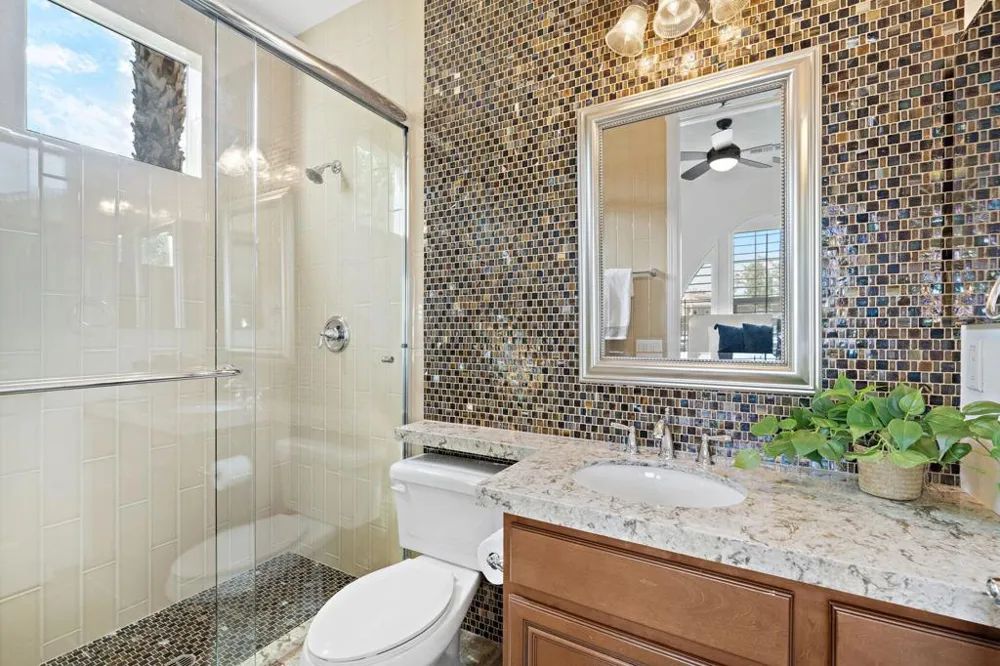 81307 Jasmine Court La Quinta, CA 92253
