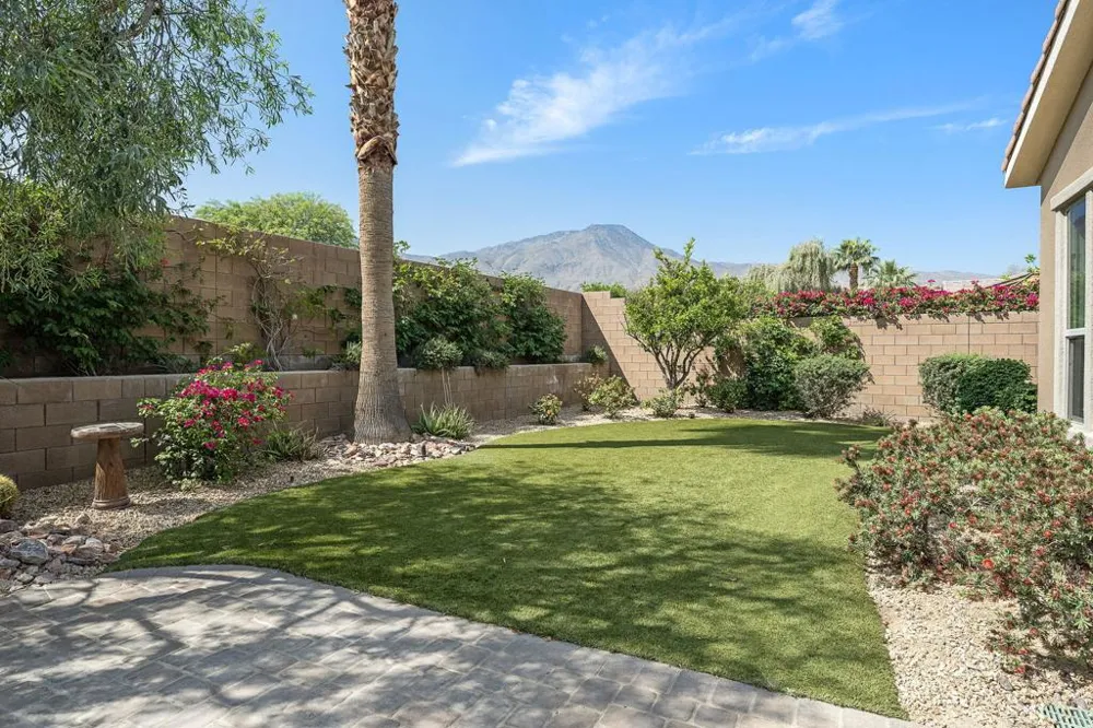 81307 Jasmine Court La Quinta, CA 92253