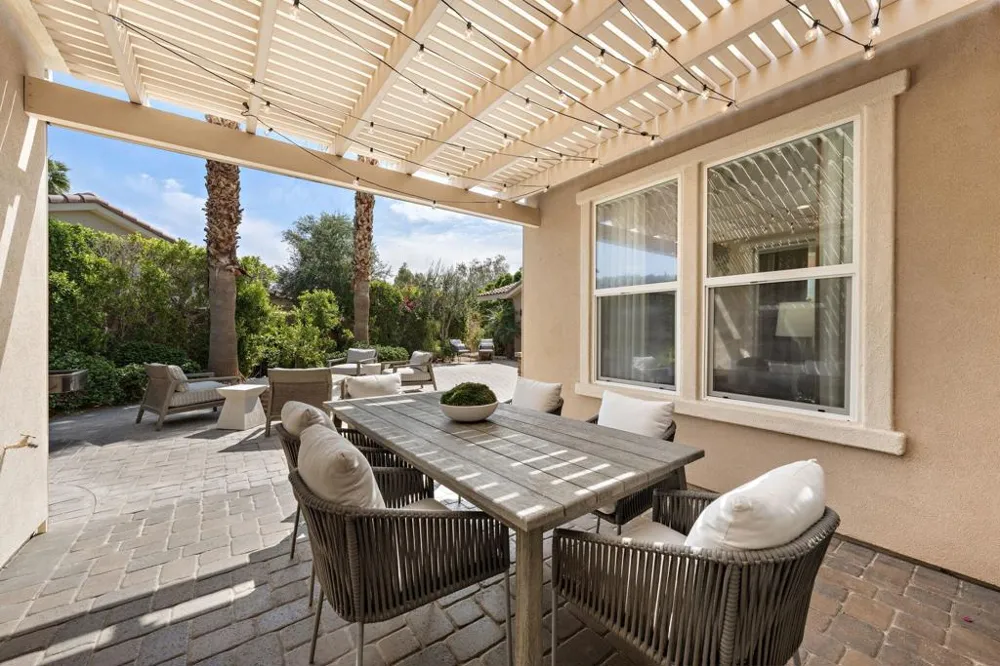 81307 Jasmine Court La Quinta, CA 92253