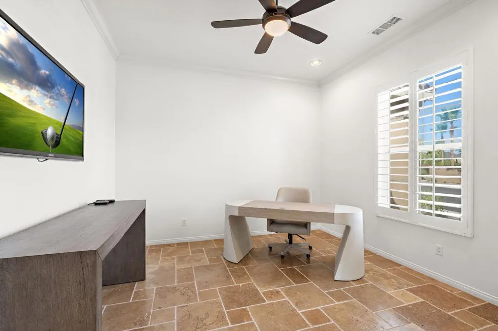 81307 Jasmine Court La Quinta, CA 92253