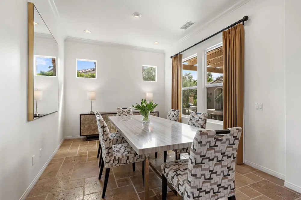 81307 Jasmine Court La Quinta, CA 92253