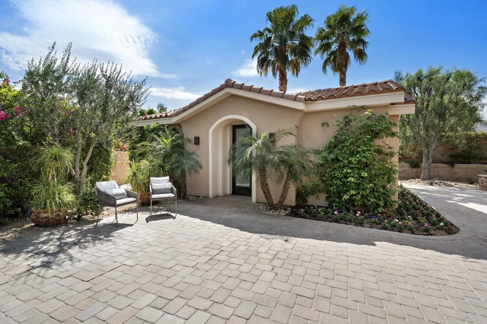 81307 Jasmine Court La Quinta, CA 92253