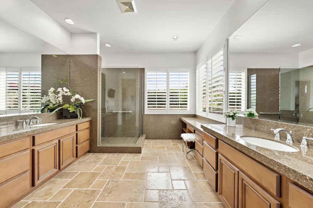 81307 Jasmine Court La Quinta, CA 92253
